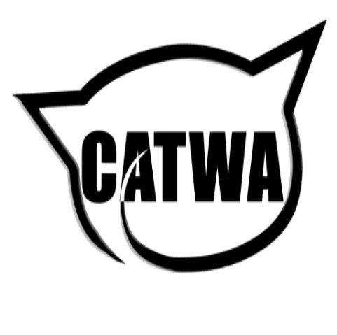 catwa square catwa square