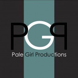 Pale Girl Productions Pale Girl Productions