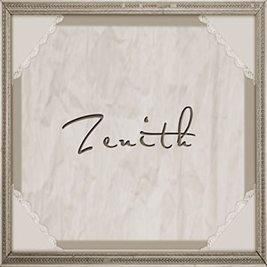 zenith-logo zenith-logo