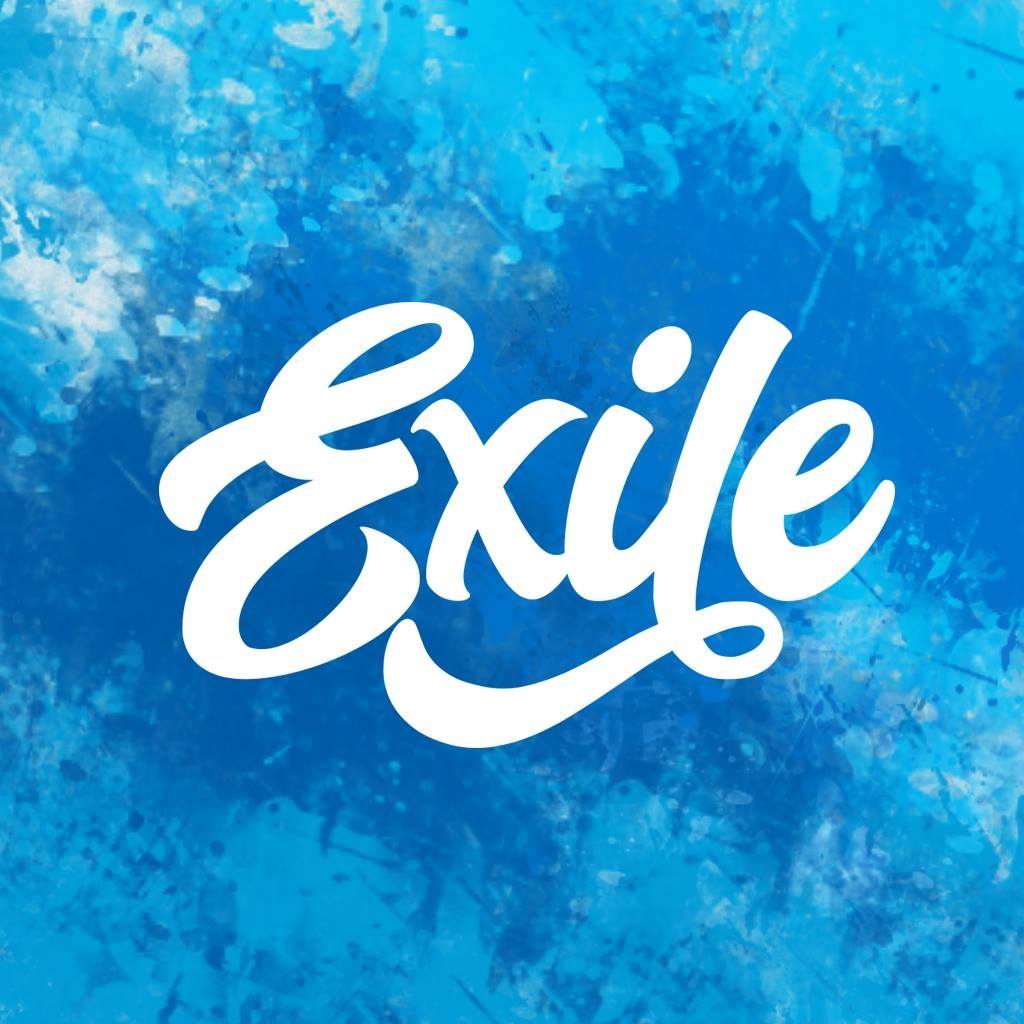 exile exile