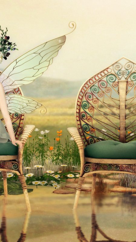 Fairy