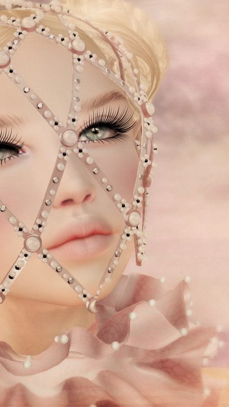 Bejeweled