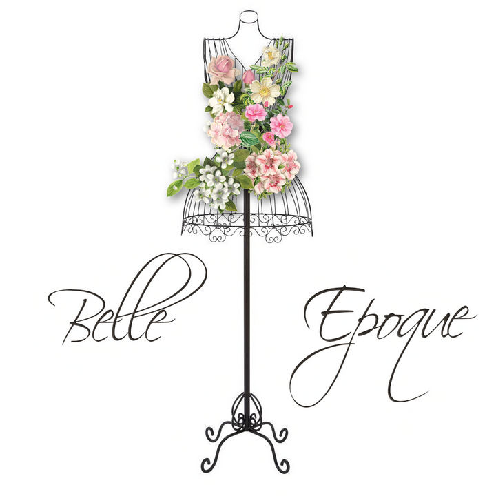 Belle Epoque Belle Epoque
