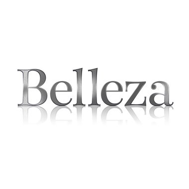 Belleza Belleza