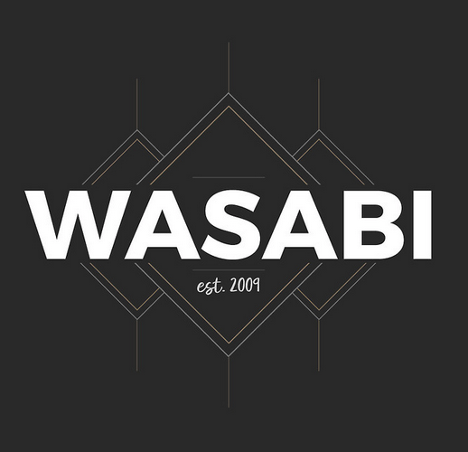 wasabi wasabi