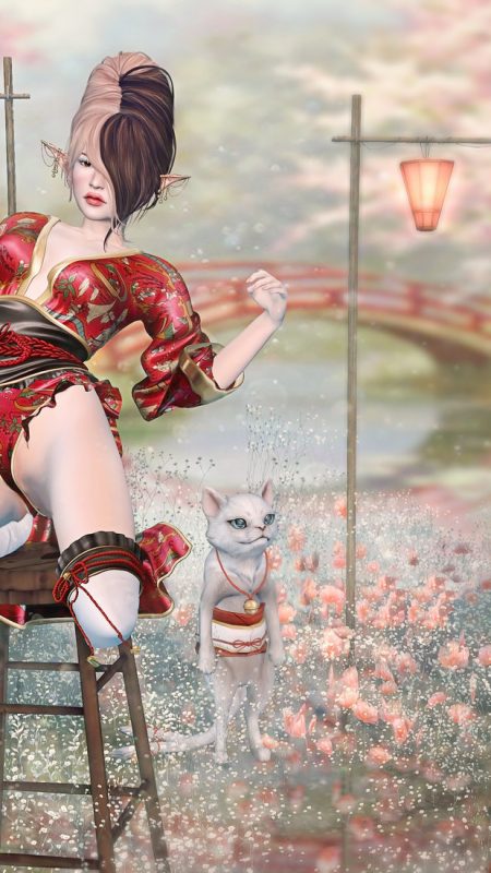 Maiko