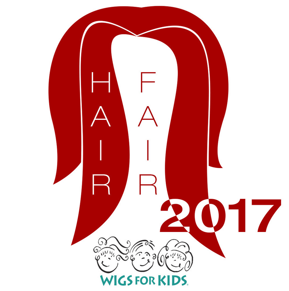 Hair Fair 2017 Hair Fair 2017