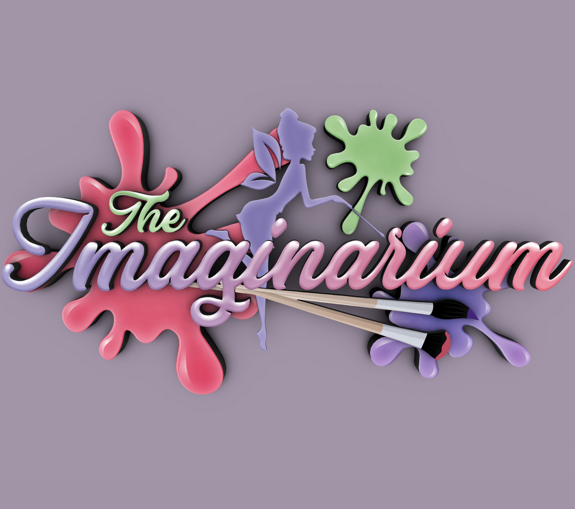 Imaginarium Imaginarium