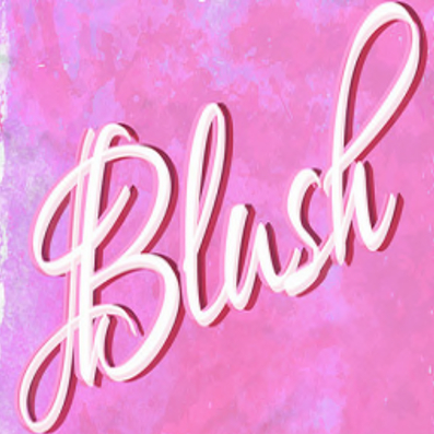 Blush Blush