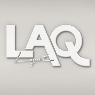 laq laq