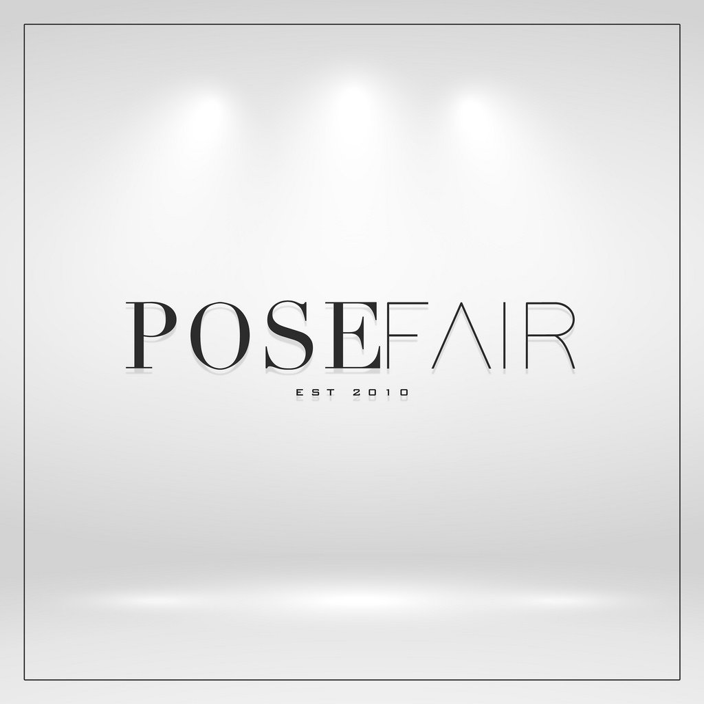 Pose Fair Pose Fair