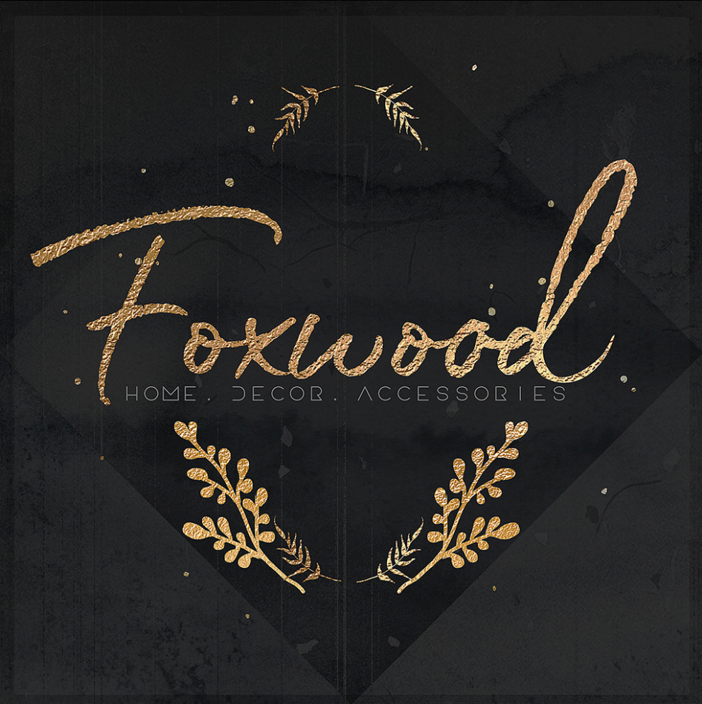 foxwood foxwood