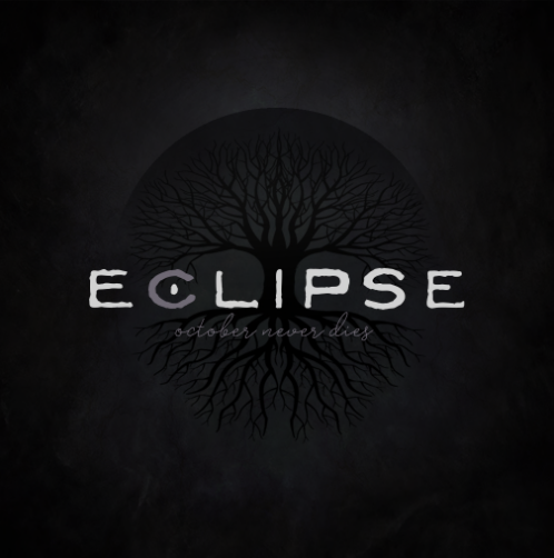 Eclipse Eclipse