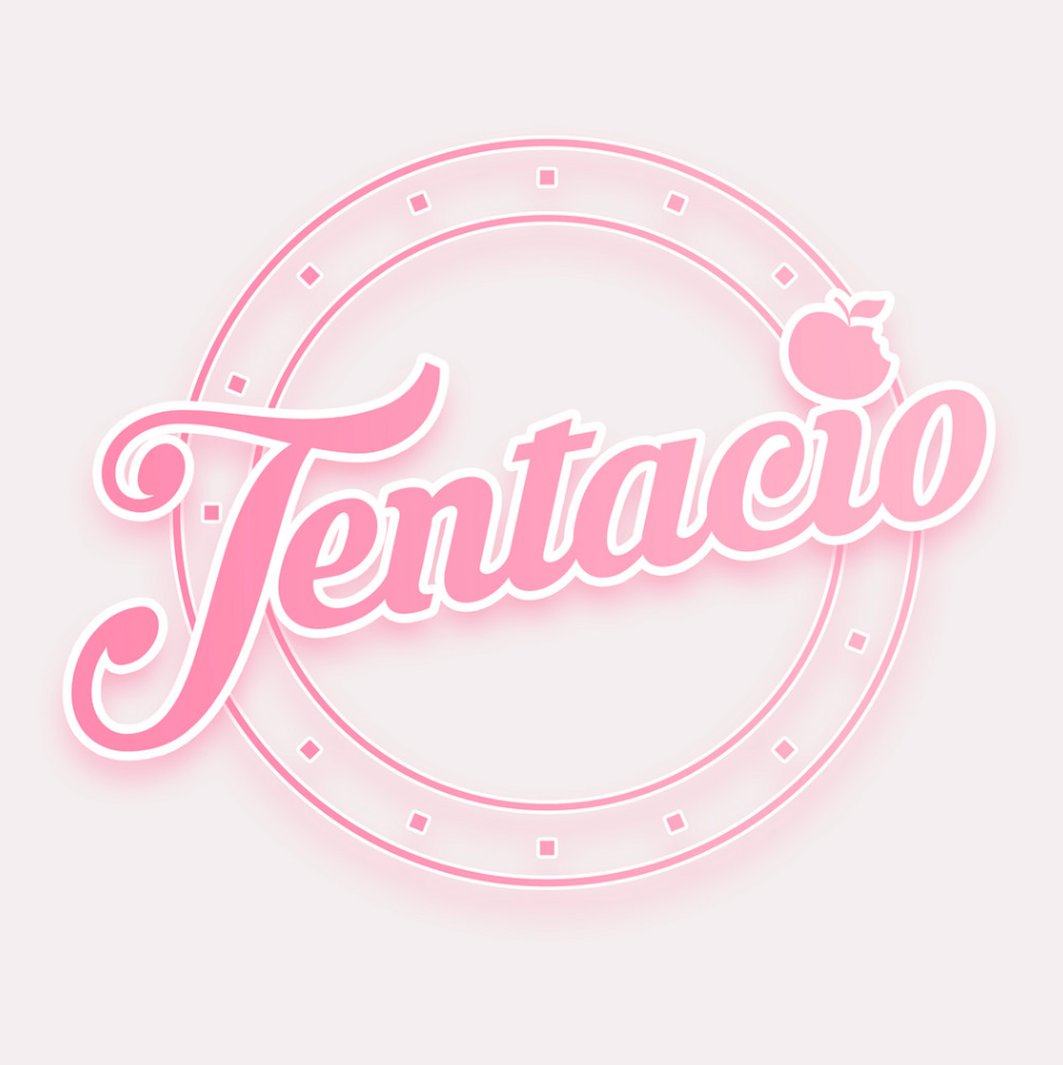 tentacio tentacio