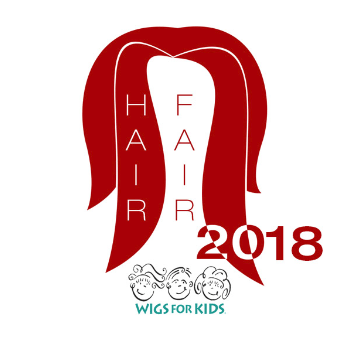 Hair Fair 2018 Hair Fair 2018