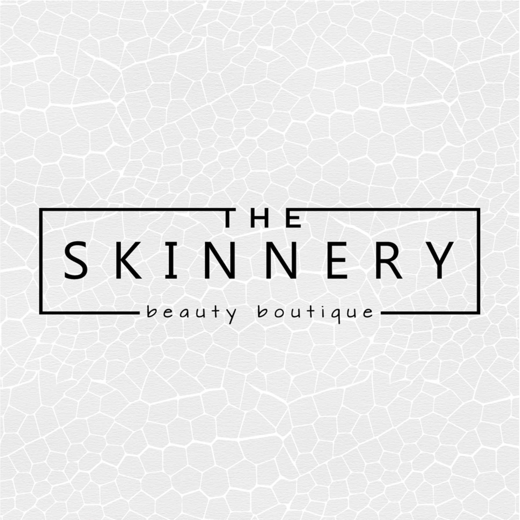 The-Skinnery-2019-LOGO The-Skinnery-2019-LOGO