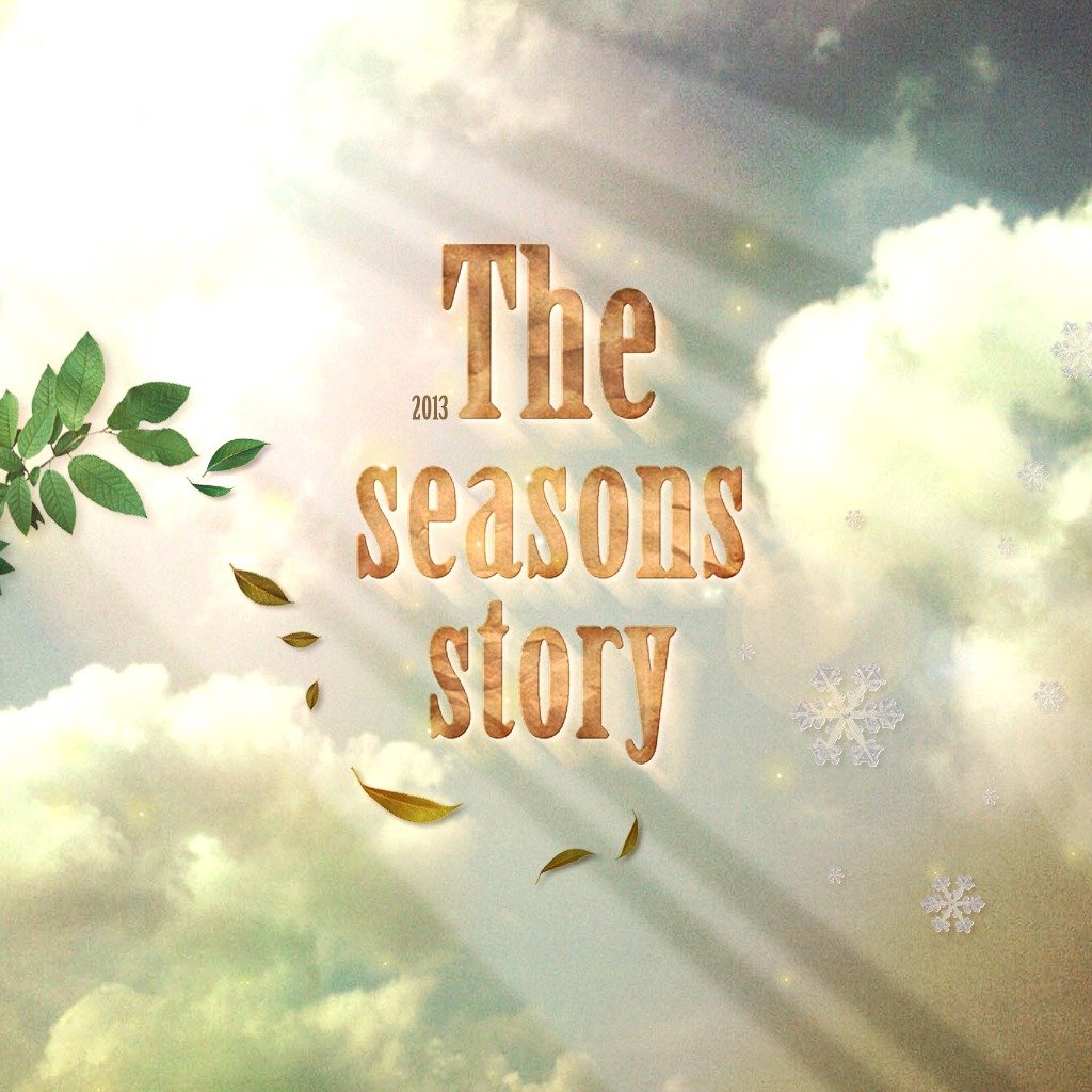 The-seasons-story-Logo-_3-1 The-seasons-story-Logo-_3-1