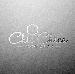 chicchica logo chicchica logo