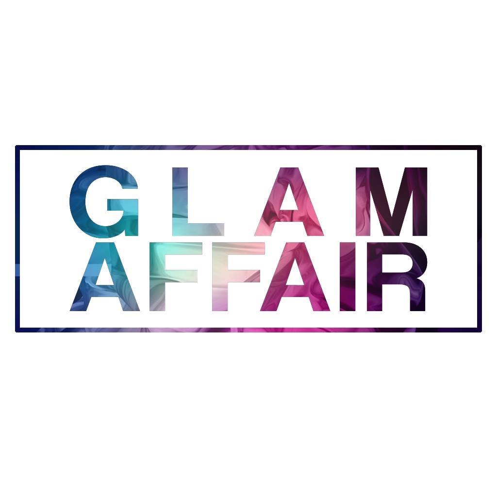 glam affair glam affair